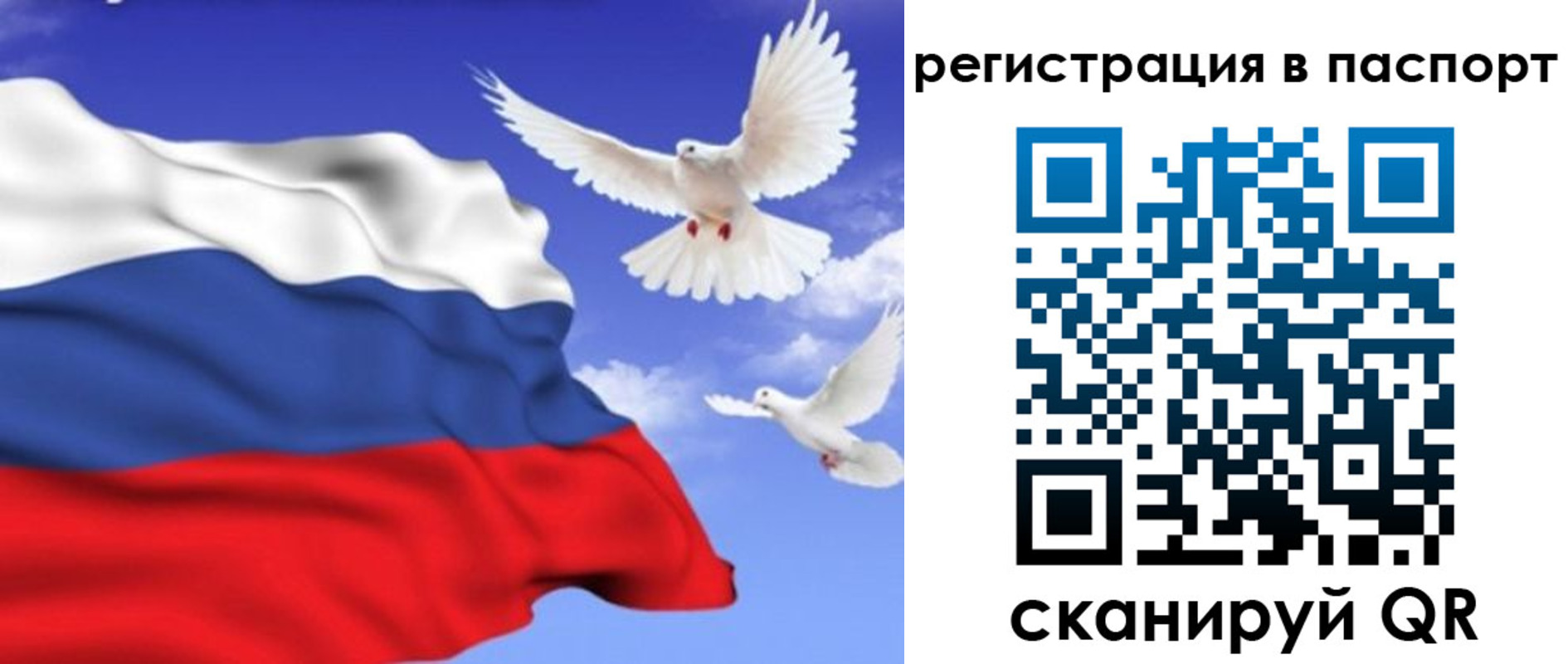 купить прописку в Похвистнево